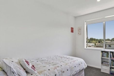 Photo of property in 70b Prospect Terrace, Pukekohe, 2120