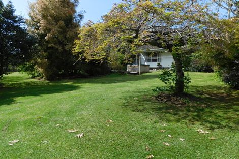 Photo of property in 5 Garden Court, Haruru, 0204