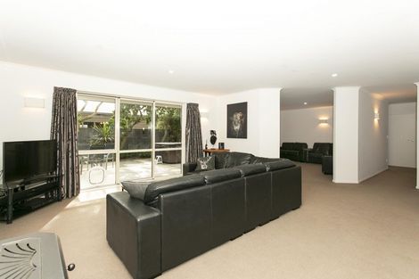 Photo of property in 112a Creek Road, Allenton, Ashburton, 7700