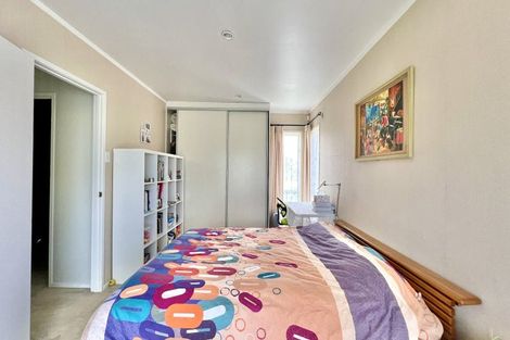 Photo of property in 24 Seneca Court, Golflands, Auckland, 2013