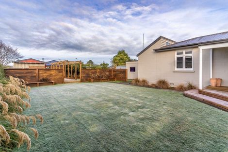 Photo of property in 29 Queen Street, Winton, 9720