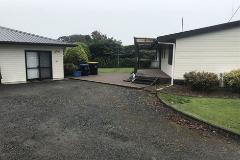 Photo of property in 4/88 Lamb Street, Leamington, Cambridge, 3495