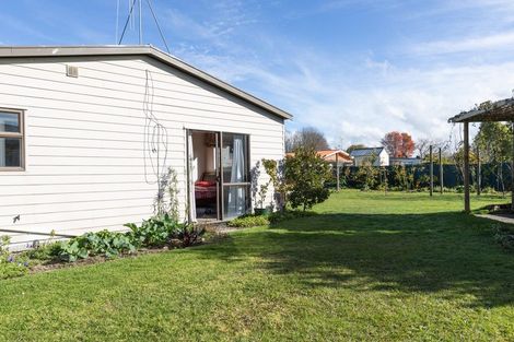 Photo of property in 45 Tennyson Street, Leamington, Cambridge, 3432