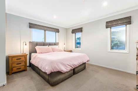 Photo of property in 85 Aotea Drive, Aotea, Porirua, 5024