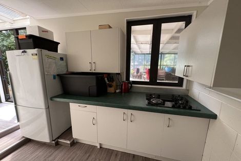 Photo of property in 3 North Street, Mokau, 4376