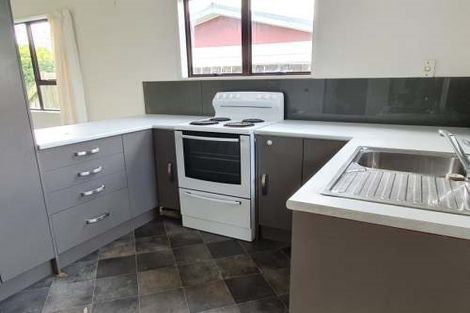 Photo of property in 17b Routley Avenue, Kaikohe, 0405