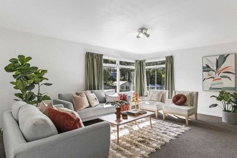 Photo of property in 59 Awarua Street, Ngaio, Wellington, 6035