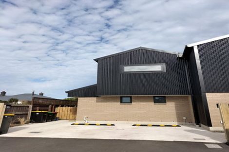 Photo of property in 52a Mills Street, Saint Kilda, Dunedin, 9012