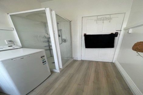 Photo of property in 15 Mafeking Street, New Brighton, Christchurch, 8061