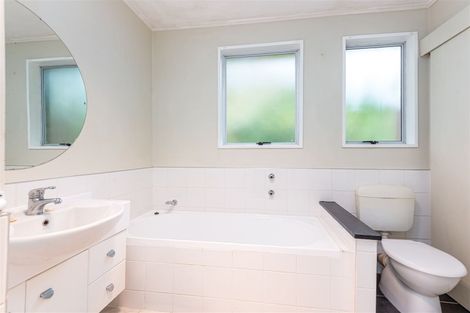 Photo of property in 101 Balcairn Amberley Road, Balcairn, Amberley, 7481