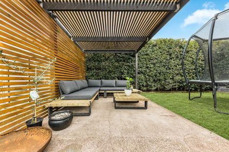 Photo of property in 6 Esmeralda Avenue, Avondale, Auckland, 1026