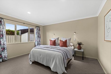 Photo of property in Te Mata Residential Estate, 225g Te Mata Road, Havelock North, 4130
