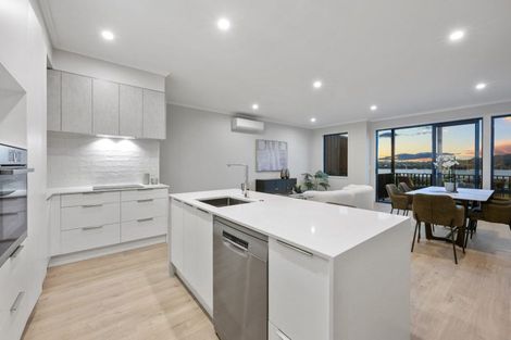 Photo of property in 9 Brolly Lane, Hobsonville, Auckland, 0616