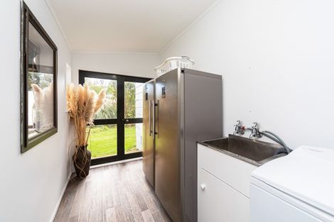 Photo of property in 119 Cemetery Road, Sanson, Palmerston North, 4479