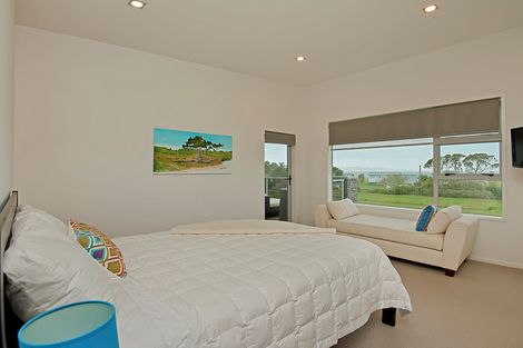Photo of property in 303 Big Bay Road, Manukau Heads, Waiuku, 2684