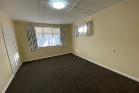 Photo of property in 91 Daniell Street, Newtown, Wellington, 6021