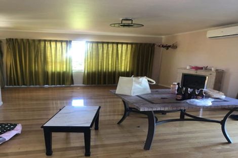 Photo of property in 7 Merriefield Avenue, Forrest Hill, Auckland, 0620