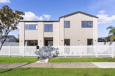 Photo of property in 6a Edendale Road, Somerville, Auckland, 2014