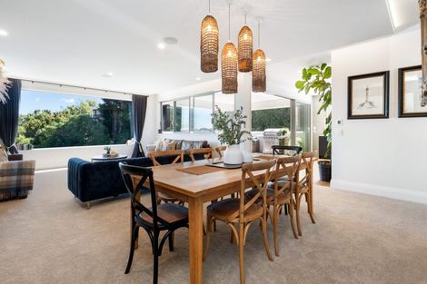 Photo of property in 39 Kiteroa Place, Cashmere, Christchurch, 8022