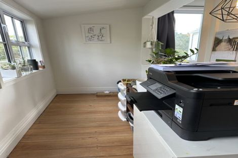 Photo of property in 339 Kaniere Road, Kaniere, Hokitika, 7811