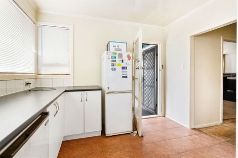 Photo of property in 301 Swanson Road, Ranui, Auckland, 0612