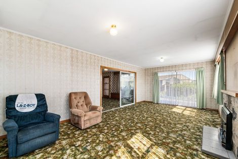 Photo of property in 35 Clyde Street, Renwick, 7204