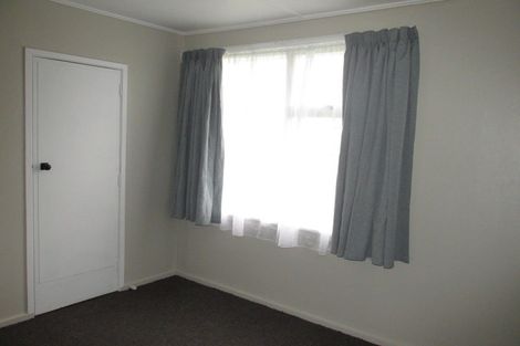 Photo of property in 10 Haig Street, Wairoa, 4108