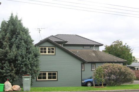 Photo of property in 36a Seaview Road, Otumoetai, Tauranga, 3110