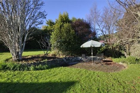 Photo of property in 9 Rennie Street, Green Island, Dunedin, 9018