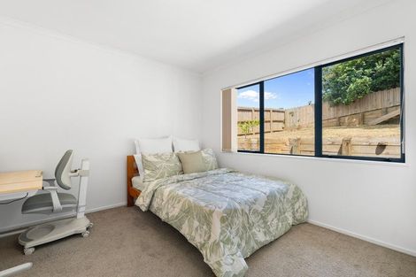 Photo of property in 13 Gerolds Place, Flat Bush, Auckland, 2019