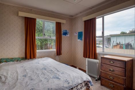 Photo of property in 603 Childers Road, Te Hapara, Gisborne, 4010