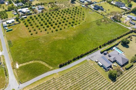 Photo of property in 187 Wither Road, Witherlea, Blenheim, 7201