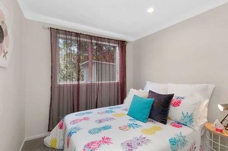 Photo of property in 38a Silverstream Road, Crofton Downs, Wellington, 6035