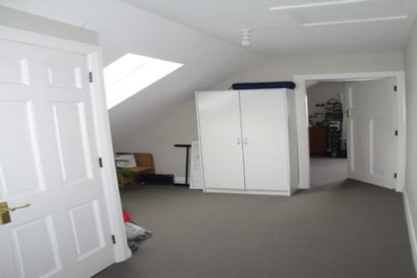 Photo of property in 336 The Terrace, Te Aro, Wellington, 6011