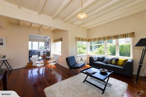 Photo of property in 6 Grampian Road, Saint Heliers, Auckland, 1071