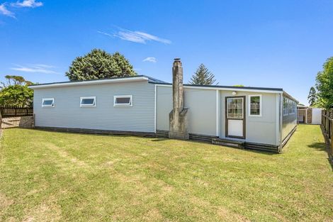 Photo of property in 1/46a Alexander Avenue, Whakatane, 3120