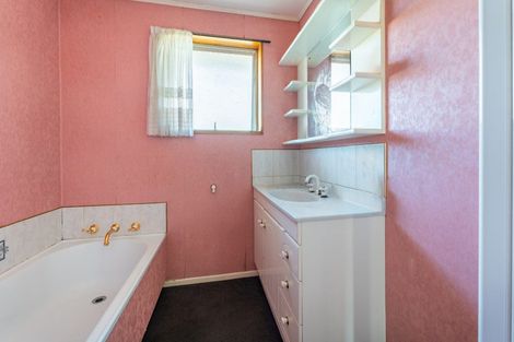 Photo of property in 40 Mountain View Road, Glenwood, Timaru, 7910