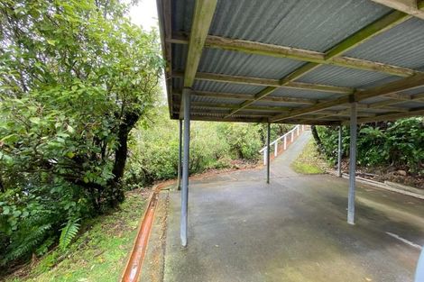 Photo of property in 5a Jerome Way, Crofton Downs, Wellington, 6035