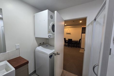 Photo of property in 1193 Hinemoa Street, Rotorua, 3010