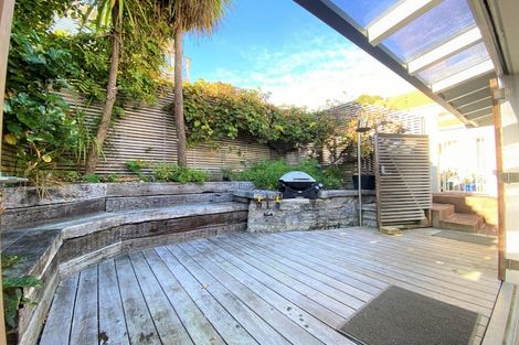 Photo of property in 11h Joan Street, Point Chevalier, Auckland, 1022