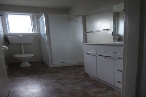 Photo of property in 4/491 Worcester Street, Linwood, Christchurch, 8011