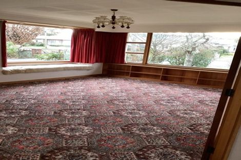 Photo of property in 12 William Street, Gore, 9710