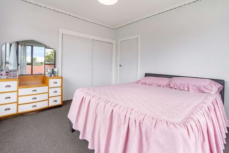 Photo of property in 34 Tankerville Road, Hoon Hay, Christchurch, 8025