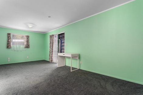 Photo of property in 41 Holyoake Crescent, Kawerau, 3127