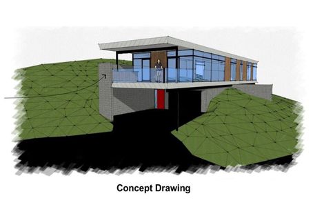 Photo of property in 2a Sandy Lane, Otamatea, Wanganui, 4501