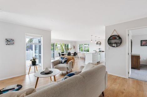 Photo of property in 8c Tinopai Drive, Omokoroa, 3114