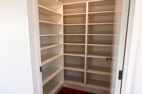 Photo of property in 12 Ned Place, Halswell, Christchurch, 8025