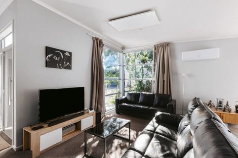 Photo of property in 6 Tory Way, Omokoroa, 3114