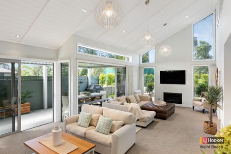 Photo of property in 7 Ian Place, Waihi Beach, 3611