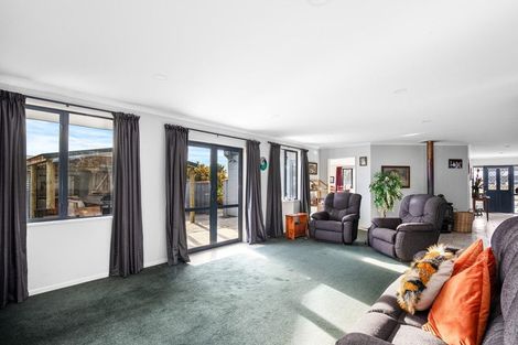 Photo of property in 61 Airport Road, Alexandra, 9391